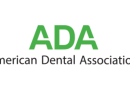 American Dental Association on Mask Mouth